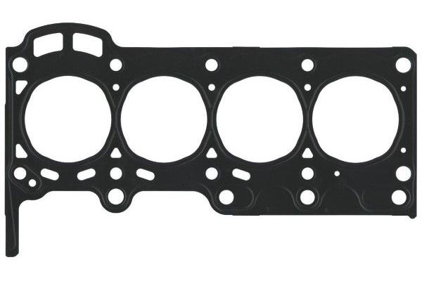 Silindir Kapak Contası  Toyota Yaris (NCP1/NLP1/SCP1)(1999->)  ELRING 141.980