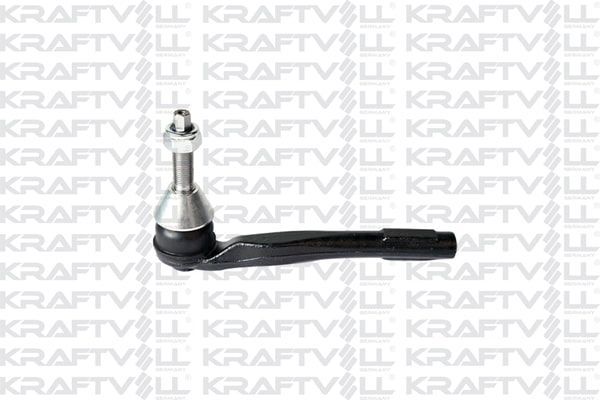 Rot Başı Sol Mercedes E -Serisi Sedan (BM 213)(08.2016->)  KRAFTVOLL 13020350