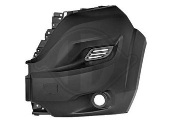 Tampon Köşesi Ön Sol PSA ORJINAL 1685545380  1685545380 1637293980 735684867 735684868 735749747 735749748