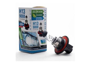 Far Ampul  PHOTON PH5513 LL  