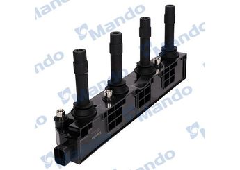 Ateşleme Bobini  MOTORTEC ELT0122  1208307 19005212 19005212156300