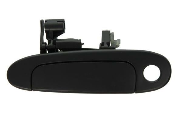 Kapı Kolu Ön Dış Sol HUSHAN 216-3022