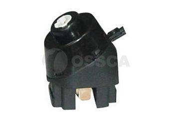 Kontak Termik  ZEGEN ZSW1511  6N0905865 6N0 905 865