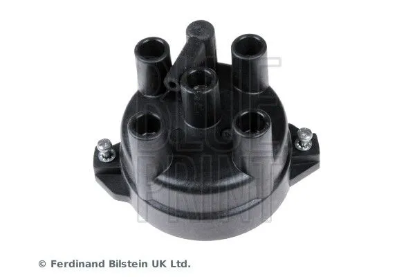 Distribütör Kapağı  Hyundai Atos Prime (MX)(2000->)  BLUE PRINT ADG01427