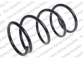 Helezon Yayı Ön LESJÖFORS 4059257  4040A157 1608191180 4040A158