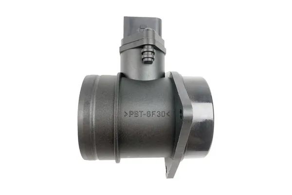 Hava Debimetresi  ZEGEN ZAF1021