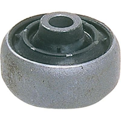 Salıncak Burcu Ön Alt Sağ veya Sol RAPRO R59135