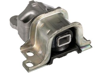 Motor Takozu Ön RAPRO R54690/O  53126888