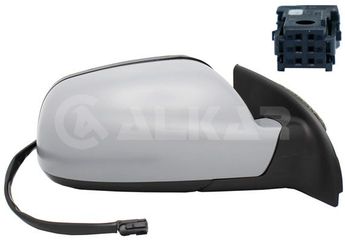 Dikiz Aynası Dış Sağ VORTEX V2809110  8149AX