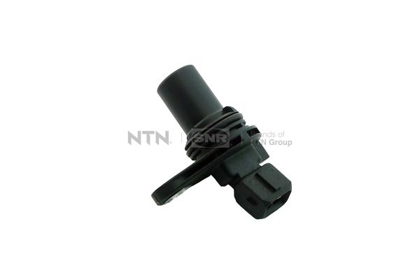 Eksantrik Devir Sensörü  Ford Mondeo 4/5 Kapı (GD)(1997->)  SNR CMP152.06