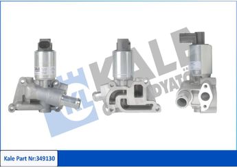 Egr Valfi  MGA 89122  55556720 5851057 58 51 057