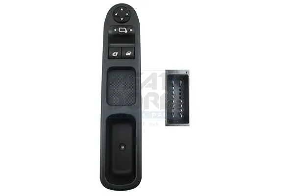 Cam Açma Düğmesi Ön Sol Peugeot 207 CC Cabrio-Coupe (02.2007->)  MGA 31169