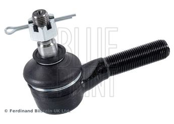 Rot Başı Sağ veya Sol BLUE PRINT ADC48704  MB315775 MB241171 HB568120 HB 568 120 MB166765A MR241032