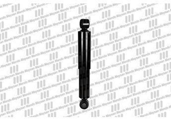 Amortisör Arka Sağ veya Sol MAYSAN MANDO H6770504  57RS306541 57RS306541M