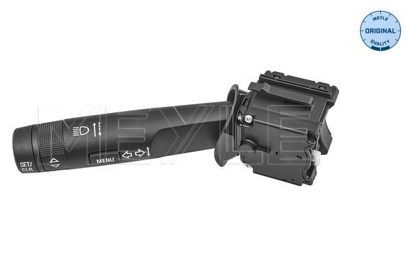 Far Sinyal Kolu  HELLUX HSI800195