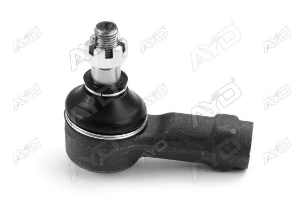 Rot Başı Sol AYD 09095