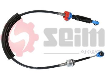 Vites Değiştirme Teli  SAGEM 151101  7701474700 7701479004