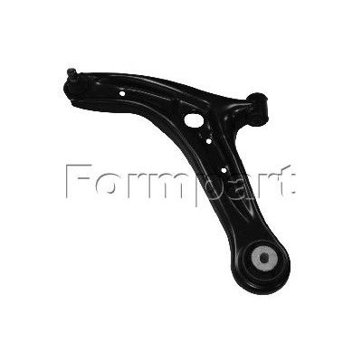 Salıncak Ön Alt Sol FORMPART 1509079