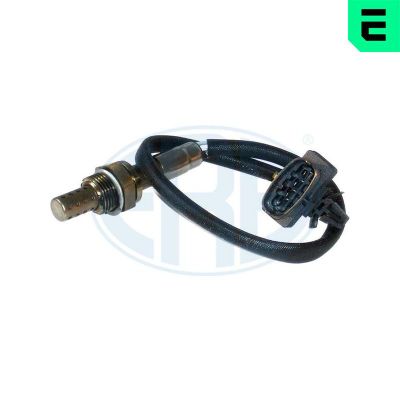 Oksijen (Lambda) Sensörü  Opel Astra H Twin Top (2006->)  ERA 570153