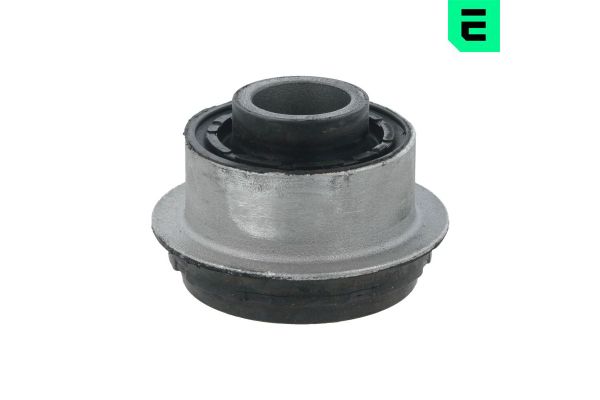 Salıncak Burcu Ön Alt Sağ veya Sol OPTIMAL F8-8308