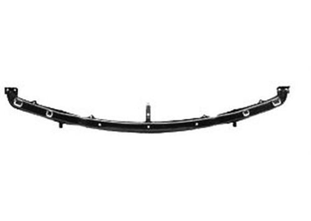 Tampon Takviyesi Ön EUROBUMP NIS07PR002  622902J035