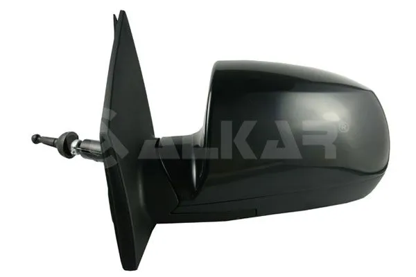 Dikiz Aynası Dış Sol VIEWMAX VM756L