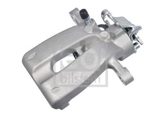 Fren Kaliper Arka Sol FEBI BILSTEIN 181956  9948539 77364592 77365748