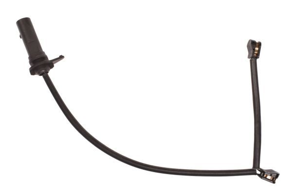 Balata İkaz Kablosu Arka Audi S6 Sedan (4GC)(09.2014->)  TEXTAR 98056900