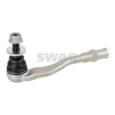 Rot Başı Sağ Audi A8 (4HC/4HL)(11.2013->)  SWAG 33 10 0546