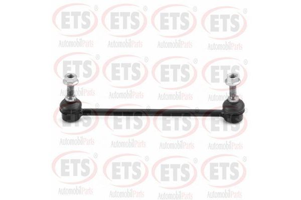 Viraj Demir Askı Rotu Ön Sağ Renault Espace VI (03.2023->)  ORJİN 08974