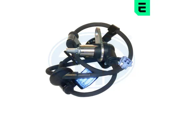 Abs Sensörü Arka Sol Mazda 323 F/S Sedan (BJ)(05.1998->)  ERA 560224A