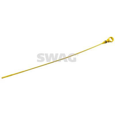 Motor Yağ Çubuğu  Peugeot Expert P.Van (02.2007->)  SWAG 62 10 0432