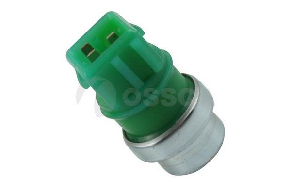 Hararet Müşürü  Mitsubishi Carisma 5 Kapı (DA0)(2000->)  FRENDI 08312