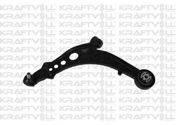 Salıncak Ön Alt Sol KRAFTVOLL 13050675  50703232