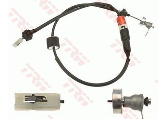 Debriyaj Teli  PSA ORJINAL 2150CE  2150CE 2150 CE