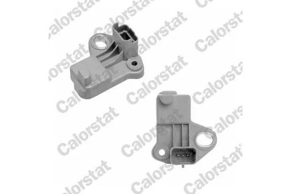 Krank Sensörü  MINI Mini (R56)(2006->)  CALORSTAT CS0314