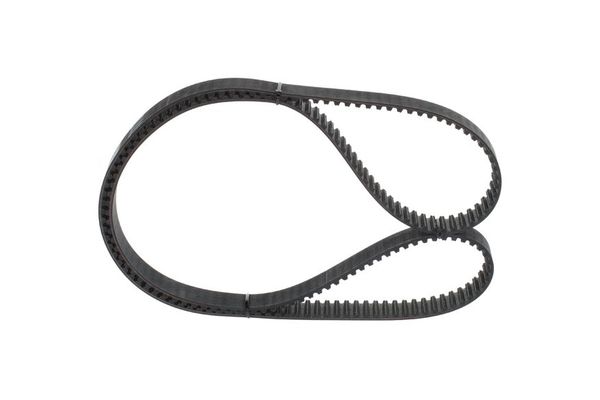 Triger Kayışı  Saab 9-3 Cabriolet (2004->)  BOSCH 1 987 949 613