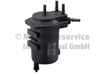 Yakıt Filtresi  RENAULT ORJINAL 164004298R  164004298R 7701061577 8200186218 16 40 042 98R 77 01 061 577 82 00 186 218
