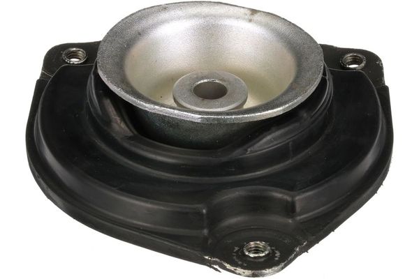 Amortisör Tabla Takozu Ön Sağ Renault Koleos (03.2008->)  RAPRO R54280