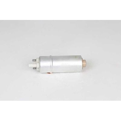 Depo Şamandırası İç Pompa  BSG 15-830-011