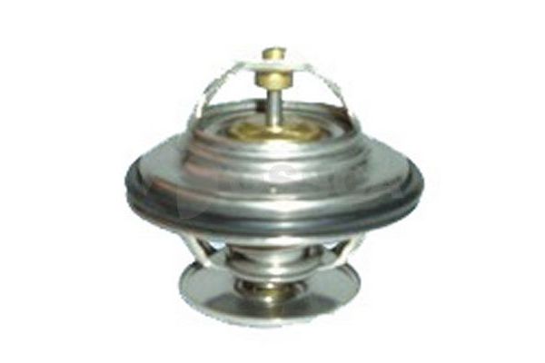 Termostat  FRENDI 45385