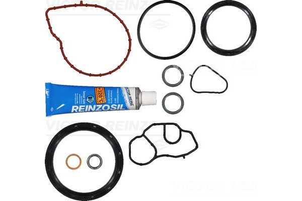 Takım Conta  REINZ 08-11542-01