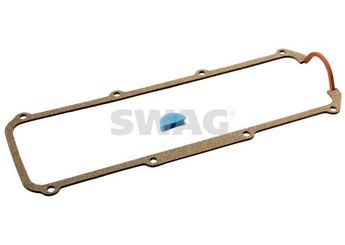 Üst Kapak Contası  SWAG 32 91 5290  26198025A 56198025A