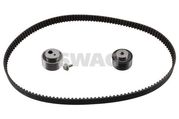 Triger Kayış Seti  Citroen Jumpy (11.2003->)  SWAG 62 91 9623