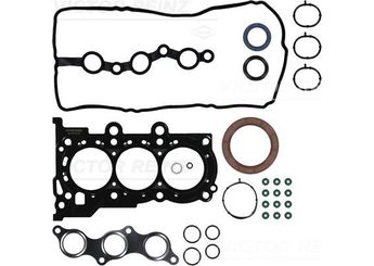 Takım Conta  REINZ 01-10157-02  2091004M00 20910-04M00