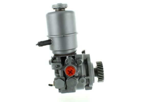 Direksiyon Pompası  SPIDAN 52753