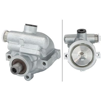 Direksiyon Pompası  HELLA 8TL 359 000-111