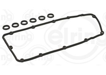 Takım Conta  ELRING 303.010  22103483D 022103483D 22103484D 022103484D 022 103 483 D 022 103 484 D