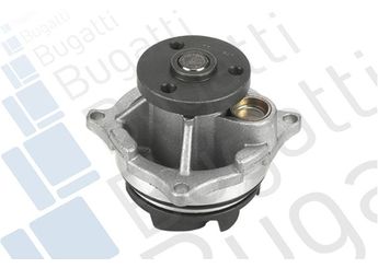 Devirdaim Su Pompası  BUGATTI PA6013  988X8591FA 1053879 1058743 1094596 1114354 1130582 1138318 1227902 1317038 1320876 1517732 1530040 19BBX8591FA 19BB-X8591-FA 978M8501NH 978M 8501 NH 988M8501TJ 988M 8501 TJ 988M8501EJ 988M-8501E-J 988M8501EK 988M-8501E-K 988X8591EA 988X 8591 EA 988X 8591 FA 988X8591FC 988X 8591 FC 988X8591F1B 988X-8591-F1B 988X8591F1D 988X-8591-F1D F8RZ8501NE F8RZ 8501 NE YF0915100 YF09-15-100