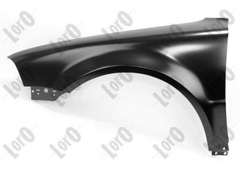 Çamurluk Ön Sol TYG 1066-2104  3B0821105G
